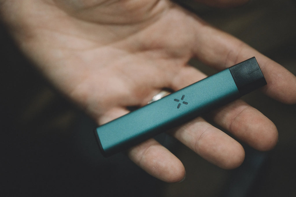 PAX Era Pro: Your Ultimate Guide