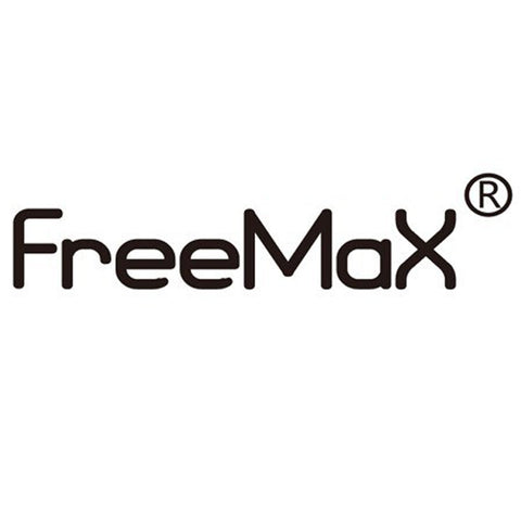 FreeMax (menu)