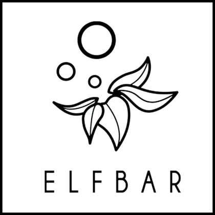 Elf Bar (Menu)