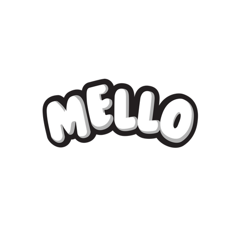 Mello Freebase Nic (menu)