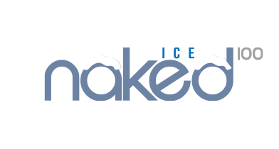 NAKED 100 ICE FREEBASE NIC