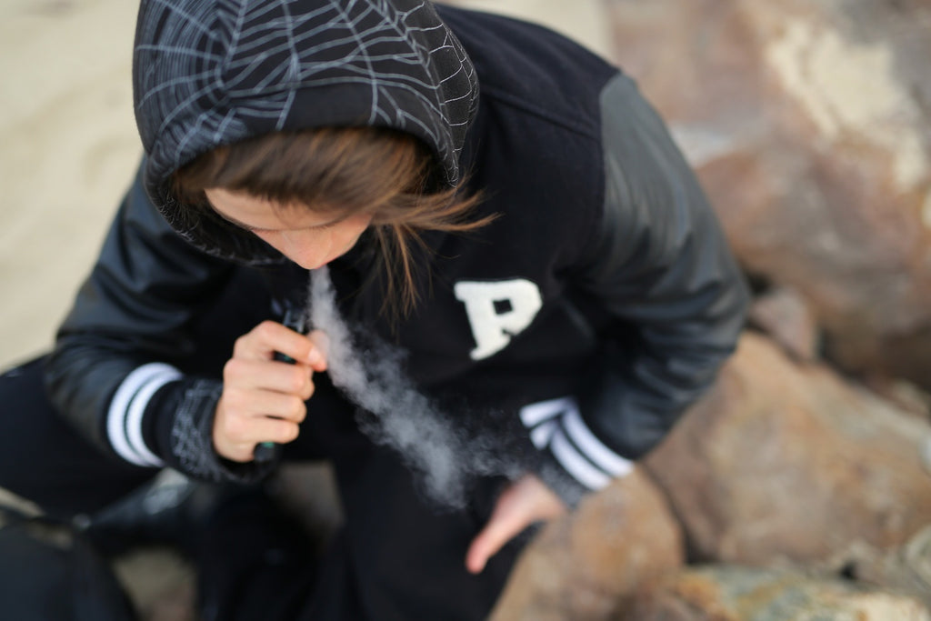 5 Tips for Using a Disposable Vape Pen
