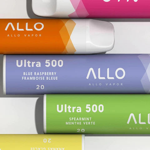 Best Disposable Vapes 2023