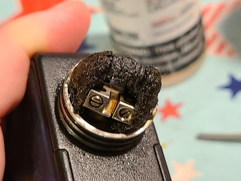Mastering Coil Care: Your Guide to Enhancing Vaping Pleasure