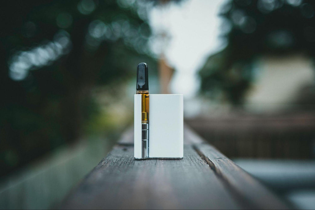 How to Make Your Disposable Vape Last Longer