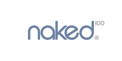 Naked 100 (Menu)