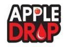 Apple Drop
