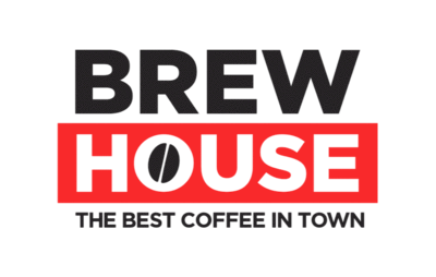 Brewhouse (menu)