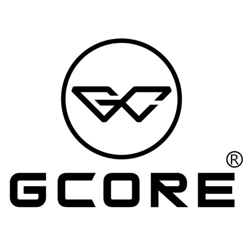 Gcore (menu)