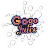 GOGO JUICE E-IQUID