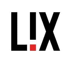 Lix