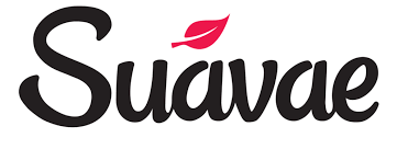Suavae (menu)