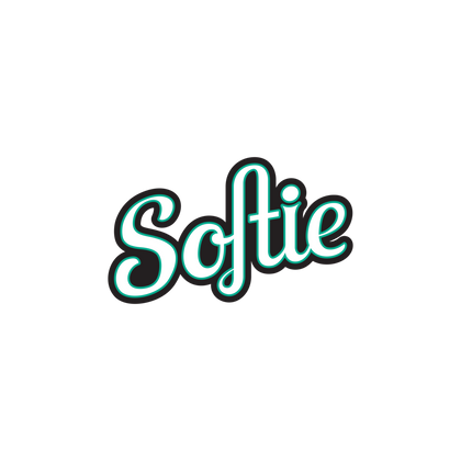 Softie (menu)
