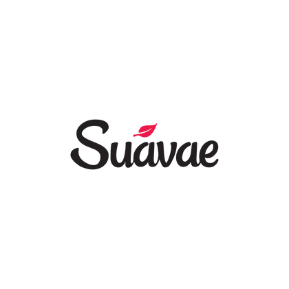 SUAVAE