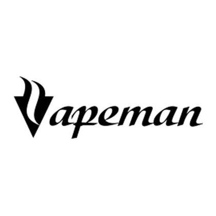 Vapeman (Menu)