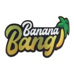 Banana Bang (Menu)