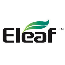 Eleaf (menu)