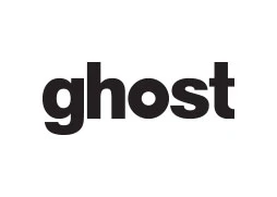 Ghost Disposables