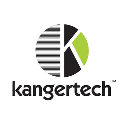 Kangertech (menu)
