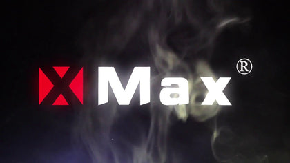 Xmax
