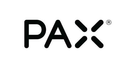 Pax Cannabis Vaporizers