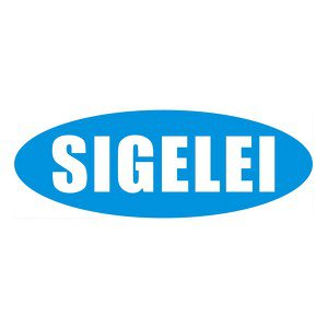 Sigelei (menu)