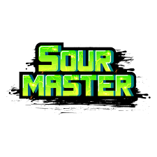 Sour Master (menu)