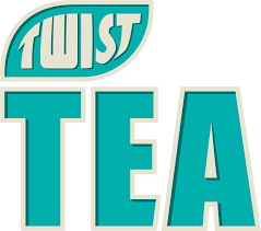 Twist Tea (menu)