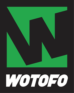 Wotofo (menu)