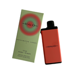 HALO DISPOSABLE (TAX STAMPED)