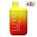 ELF BAR BC 1000 PUFF DISPOSABLE