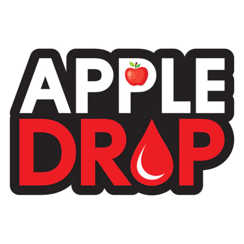 APPLE DROP FREEBASE NIC