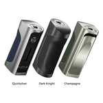 ASPIRE PARADOX MOD