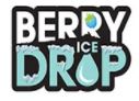 Berry Drop E-Liquids