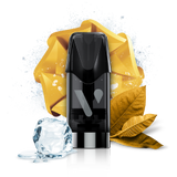 # VUSE - ePod  Cartridges - 18MG/20MG (Balanced)