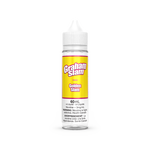 FREEBASE NIC  60ML & 100ML