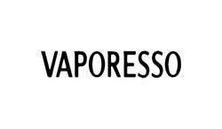 disposable vape pen