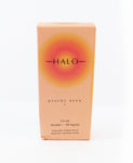 HALO DISPOSABLE (TAX STAMPED)
