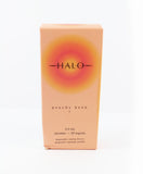 HALO DISPOSABLE (TAX STAMPED)