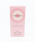 HALO DISPOSABLE (TAX STAMPED)