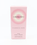 HALO DISPOSABLE (TAX STAMPED)