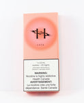 HALO DISPOSABLE (TAX STAMPED)