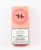 HALO DISPOSABLE (TAX STAMPED)