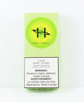 HALO DISPOSABLE (TAX STAMPED)