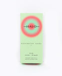 HALO DISPOSABLE (TAX STAMPED)