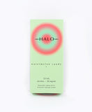 HALO DISPOSABLE (TAX STAMPED)