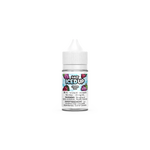 ICED UP SALT NIC