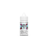 ICED UP SALT NIC