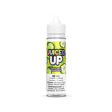 FREEBASE NIC  60ML & 100ML