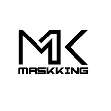 MASKKING 3500 PUFF DISPOSABLE